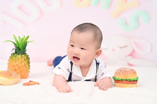 府谷孕妇几个月开始嗜睡