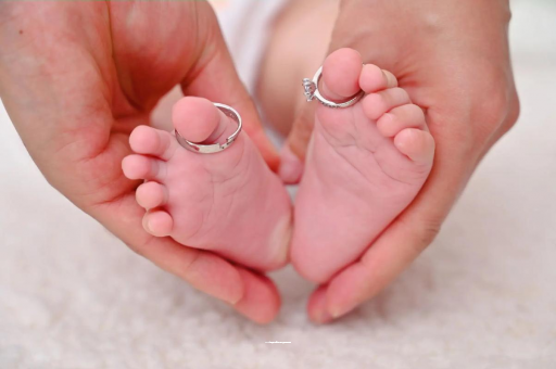 府谷孕妇如何治疗脚气