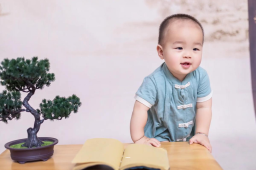 府谷子宫肌瘤的怀孕治疗