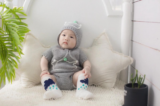 府谷孕妇尿有什么用途