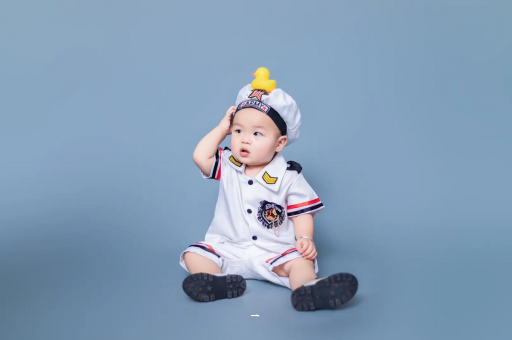府谷怀孕是儿子的孩子